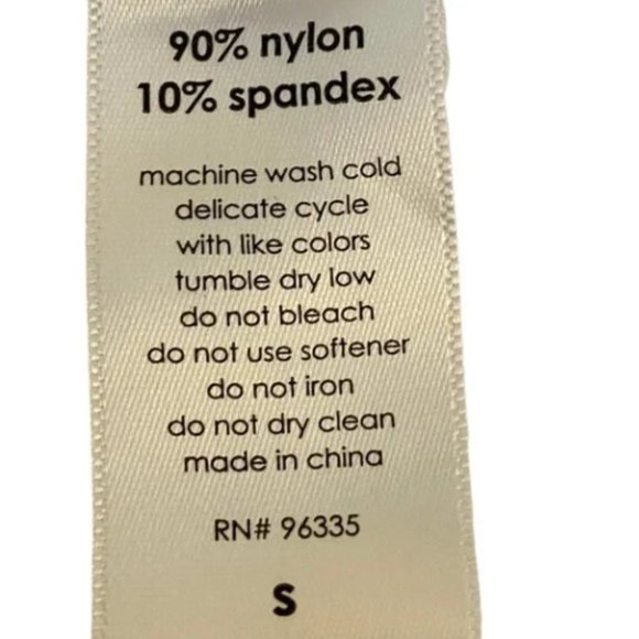 REVOLVE - Susana Monaco | NWT Thin Strap Mini Dress in White Sugar - Picture 6 of 7